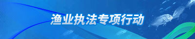 banner3.jpg